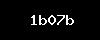https://www.connectlabours.com/wp-content/themes/noo-jobmonster/framework/functions/noo-captcha.php?code=1b07b