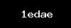 https://www.connectlabours.com/wp-content/themes/noo-jobmonster/framework/functions/noo-captcha.php?code=1edae