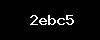 https://www.connectlabours.com/wp-content/themes/noo-jobmonster/framework/functions/noo-captcha.php?code=2ebc5