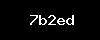 https://www.connectlabours.com/wp-content/themes/noo-jobmonster/framework/functions/noo-captcha.php?code=7b2ed