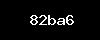 https://www.connectlabours.com/wp-content/themes/noo-jobmonster/framework/functions/noo-captcha.php?code=82ba6
