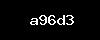 https://www.connectlabours.com/wp-content/themes/noo-jobmonster/framework/functions/noo-captcha.php?code=a96d3