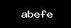 https://www.connectlabours.com/wp-content/themes/noo-jobmonster/framework/functions/noo-captcha.php?code=abefe