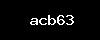 https://www.connectlabours.com/wp-content/themes/noo-jobmonster/framework/functions/noo-captcha.php?code=acb63