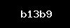 https://www.connectlabours.com/wp-content/themes/noo-jobmonster/framework/functions/noo-captcha.php?code=b13b9
