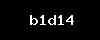 https://www.connectlabours.com/wp-content/themes/noo-jobmonster/framework/functions/noo-captcha.php?code=b1d14