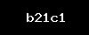 https://www.connectlabours.com/wp-content/themes/noo-jobmonster/framework/functions/noo-captcha.php?code=b21c1