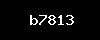 https://www.connectlabours.com/wp-content/themes/noo-jobmonster/framework/functions/noo-captcha.php?code=b7813