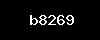 https://www.connectlabours.com/wp-content/themes/noo-jobmonster/framework/functions/noo-captcha.php?code=b8269