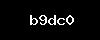 https://www.connectlabours.com/wp-content/themes/noo-jobmonster/framework/functions/noo-captcha.php?code=b9dc0