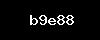 https://www.connectlabours.com/wp-content/themes/noo-jobmonster/framework/functions/noo-captcha.php?code=b9e88