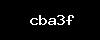 https://www.connectlabours.com/wp-content/themes/noo-jobmonster/framework/functions/noo-captcha.php?code=cba3f