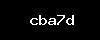 https://www.connectlabours.com/wp-content/themes/noo-jobmonster/framework/functions/noo-captcha.php?code=cba7d