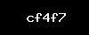 https://www.connectlabours.com/wp-content/themes/noo-jobmonster/framework/functions/noo-captcha.php?code=cf4f7