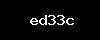 https://www.connectlabours.com/wp-content/themes/noo-jobmonster/framework/functions/noo-captcha.php?code=ed33c