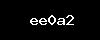 https://www.connectlabours.com/wp-content/themes/noo-jobmonster/framework/functions/noo-captcha.php?code=ee0a2