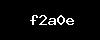 https://www.connectlabours.com/wp-content/themes/noo-jobmonster/framework/functions/noo-captcha.php?code=f2a0e