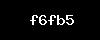 https://www.connectlabours.com/wp-content/themes/noo-jobmonster/framework/functions/noo-captcha.php?code=f6fb5