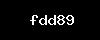 https://www.connectlabours.com/wp-content/themes/noo-jobmonster/framework/functions/noo-captcha.php?code=fdd89