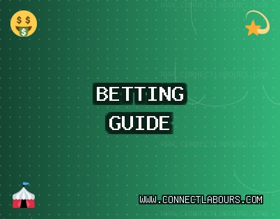 Надежные Букмекерские | Октябрь 2025 | www.connectlabours.com Надежные Букмекерские | Октябрь 2025 | www.connectlabours.com