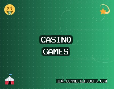 Trusted Casino Sites | October 2025 Updated | www.connectlabours.com Trusted Casino Sites | October 2025 Updated | www.connectlabours.com