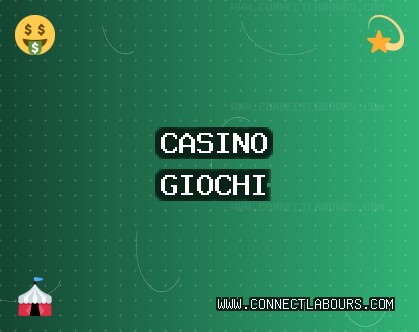 Siti Casino Affidabili | Ottobre 2025 | www.connectlabours.com Siti Casino Affidabili | Ottobre 2025 | www.connectlabours.com