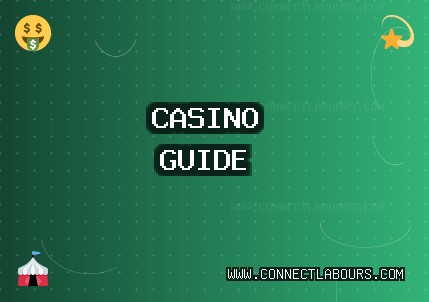 مواقع كازينو موثوقة | أكتوبر 2025 | www.connectlabours.com مواقع كازينو موثوقة | أكتوبر 2025 | www.connectlabours.com