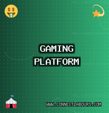 신뢰할 수 있는 카지노 | 10월 2025 | www.connectlabours.com 신뢰할 수 있는 카지노 | 10월 2025 | www.connectlabours.com