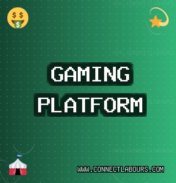 विश्वसनीय Casino Sites | अक्टूबर 2025 | www.connectlabours.com विश्वसनीय Casino Sites | अक्टूबर 2025 | www.connectlabours.com