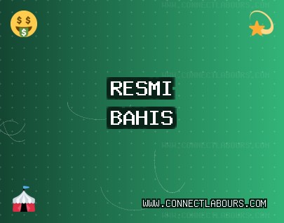 Güvenilir bahis siteleri | Ekim 2025 | www.connectlabours.com Güvenilir bahis siteleri | Ekim 2025 | www.connectlabours.com