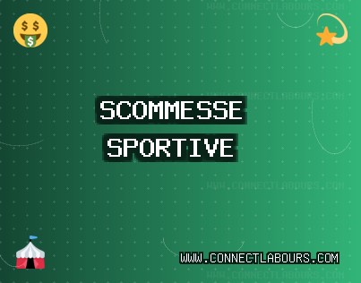 Siti di Scommesse | Ottobre 2025 | www.connectlabours.com Siti di Scommesse | Ottobre 2025 | www.connectlabours.com