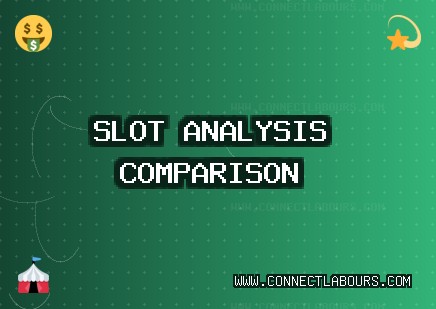 Безопасные Азартные | Октябрь 2025 | www.connectlabours.com Безопасные Азартные | Октябрь 2025 | www.connectlabours.com