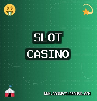 Safe Gambling Sites 2025 – Dragon's Luck play | www.connectlabours.com Safe Gambling Sites 2025 – Dragon's Luck play | www.connectlabours.com