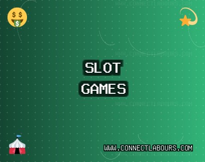 सुरक्षित Gambling | अक्टूबर 2025 | www.connectlabours.com सुरक्षित Gambling | अक्टूबर 2025 | www.connectlabours.com