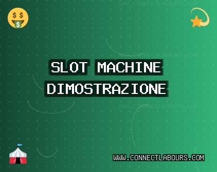Siti di Gioco Sicuri | Ottobre 2025 | www.connectlabours.com Siti di Gioco Sicuri | Ottobre 2025 | www.connectlabours.com