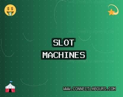 Sites de Jeux Sûrs | Octobre 2025 | www.connectlabours.com Sites de Jeux Sûrs | Octobre 2025 | www.connectlabours.com