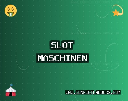 Sichere Glücksspiel Seiten | Oktober 2025 | www.connectlabours.com Sichere Glücksspiel Seiten | Oktober 2025 | www.connectlabours.com