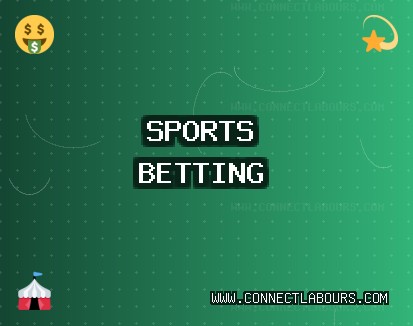 신뢰할 수 있는 베팅 | 10월 2025 | www.connectlabours.com 신뢰할 수 있는 베팅 | 10월 2025 | www.connectlabours.com