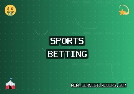 مواقع رهانات موثوقة | أكتوبر 2025 | www.connectlabours.com مواقع رهانات موثوقة | أكتوبر 2025 | www.connectlabours.com