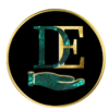 Destiny Earners