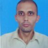 Khawaja Umer Rafique
