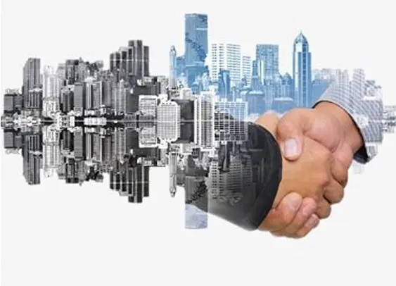 Our Mission- ConnectLabours