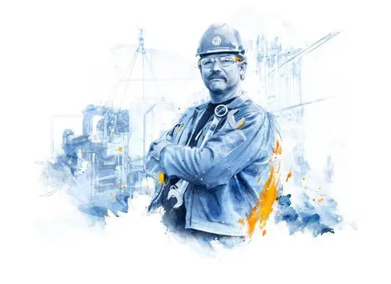 Our Vision - ConnectLabours