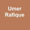 Umer Rafique