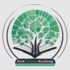 Tuition Academy