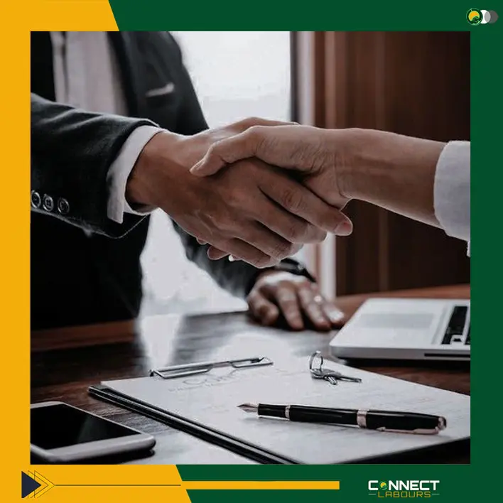 Benefits 1 | Connect Labours connect Hojao - 2