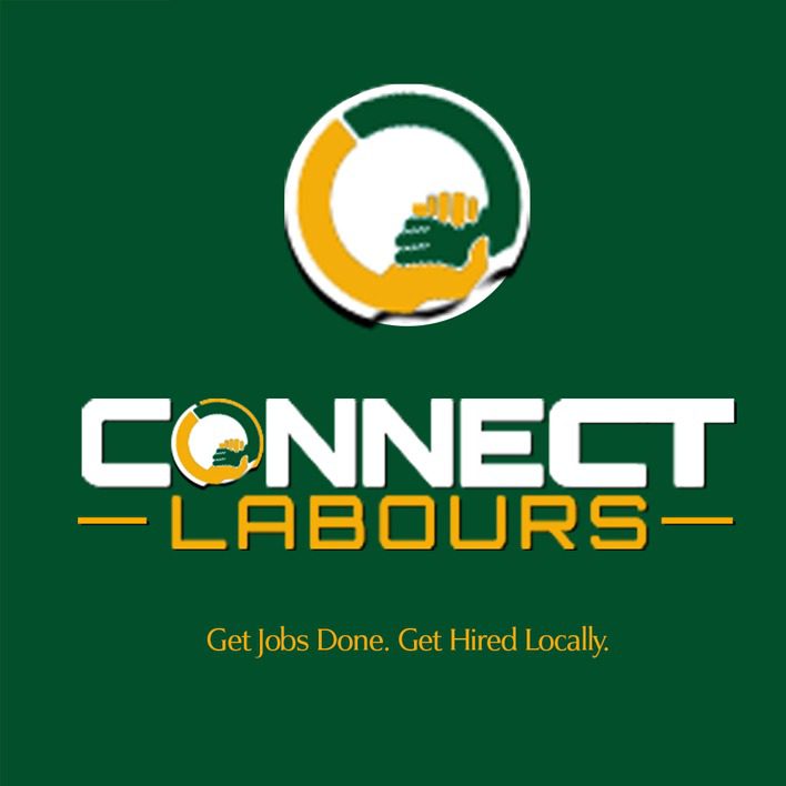 Hire Laborers & Jobs Near Me