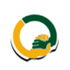 Hire Experts & Professionals – Estores | Connect Labours