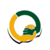 Hire Experts & Professionals – Estores | Connect Labours