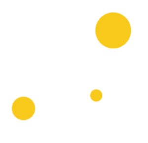 labour circles